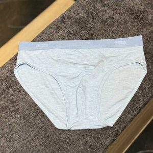 شورت اسلیپ مردانه یاشن Yashen مدل کافه لاته کد ۷۲۹۱C | پنبه جودون