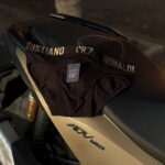 شورت اسلیپ مردانه CR7 کد 053 | پک 3 تایی | مستر کوالیتی | کتان و اسپاندکس