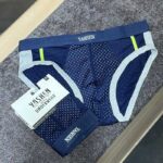 شورت اسلیپ سوزنی‌درشت Yashen کد 350 | میکروفایبر | استر سلولزی | سایز بزرگ