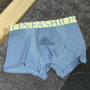 شورت نیم‌پا مردانه Fashion بغل تور یاشن | Yashen | کد 7307