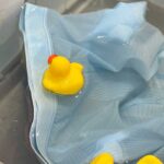 شورت مردانه رنگ یخ در بهشت