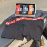شورت نیمپا مردانه نایکی | Nike Boxer Brief