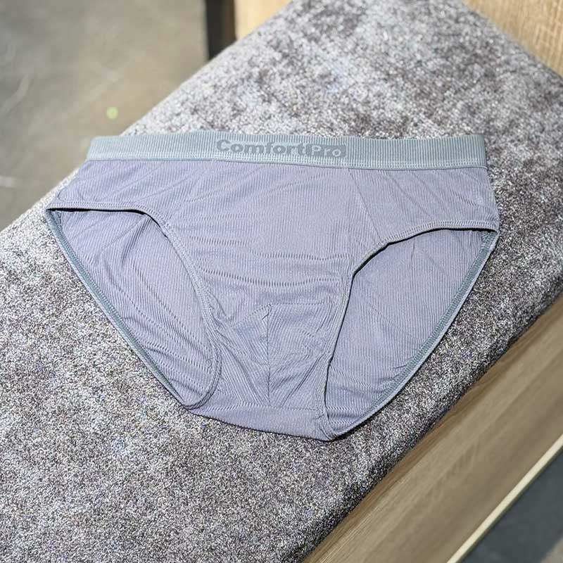 شورت اسلیپ پاستلی برند Yashen با پارچه مودال و استر سلولزی