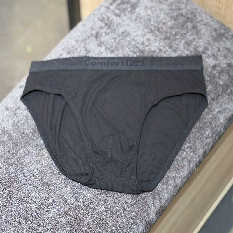 شورت اسلیپ پاستلی برند Yashen با پارچه مودال و استر سلولزی