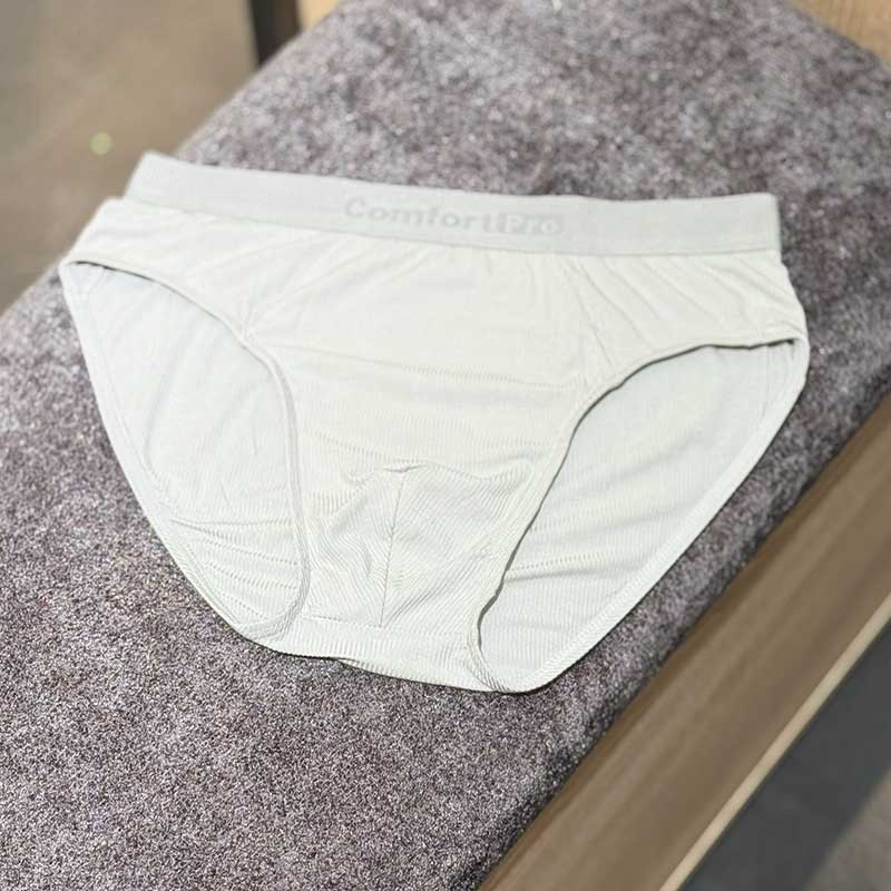 شورت اسلیپ پاستلی برند Yashen با پارچه مودال و استر سلولزی