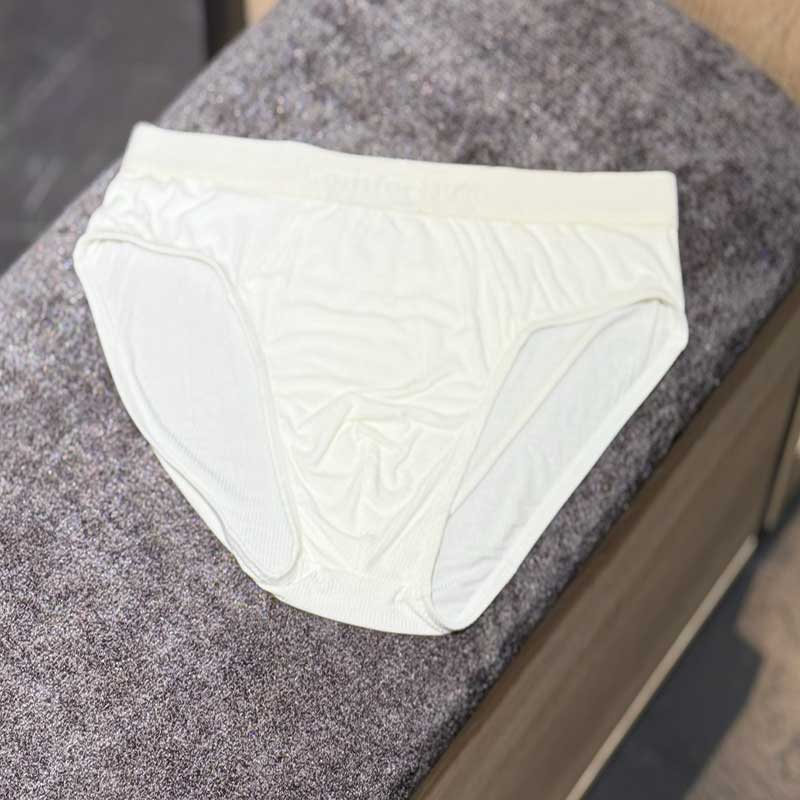 شورت اسلیپ پاستلی برند Yashen با پارچه مودال و استر سلولزی