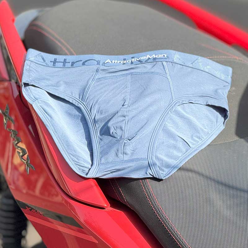 شورت اسلیپ Attractive برند Yashen سایز بزرگ با پنبه و اسپاندکس