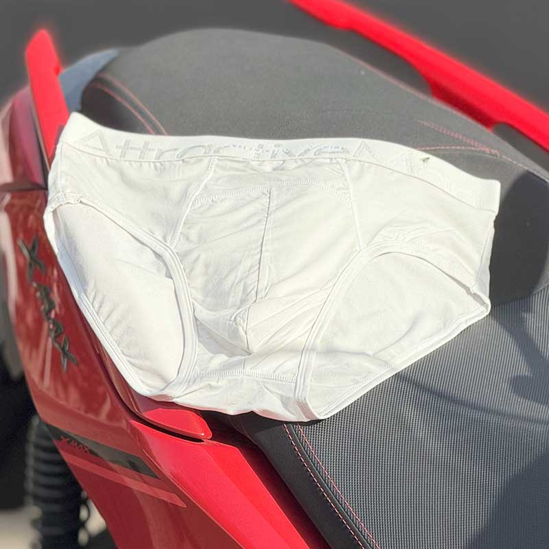 شورت اسلیپ Attractive برند Yashen سایز بزرگ با پنبه و اسپاندکس