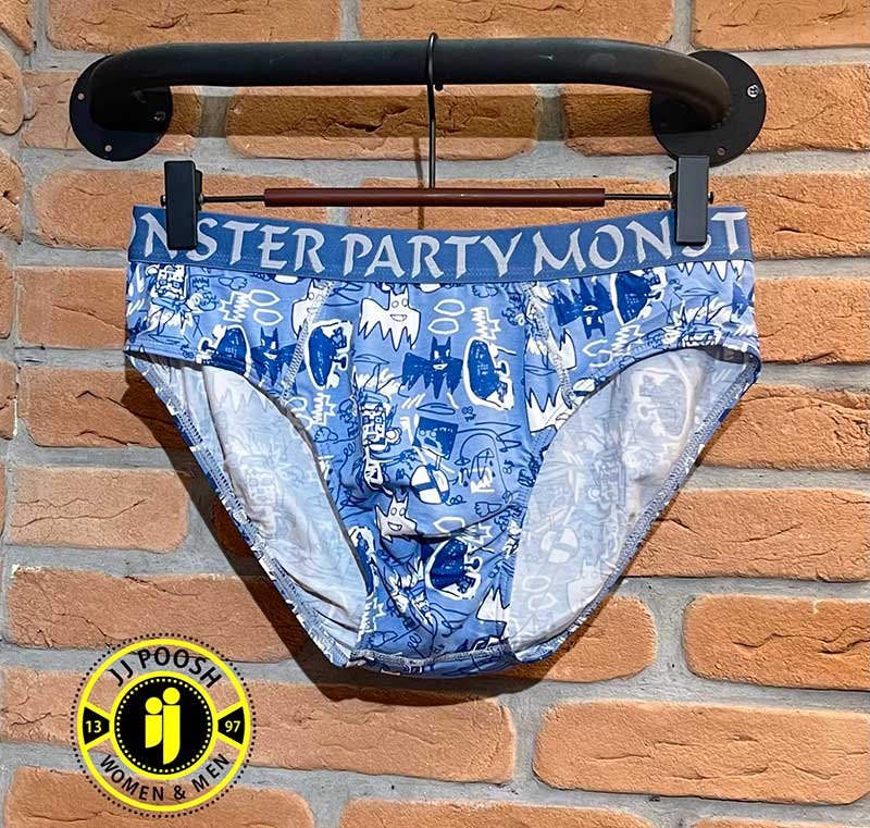 شورت اسلیپ کش پهن مردانه یاشن (Yashen) مدل Patriot – ۱۰۰٪ نخ، محصول چین