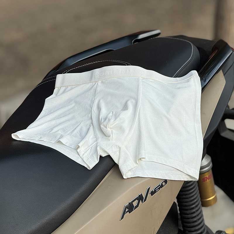 شورت پاستلی نیم پا یاشن