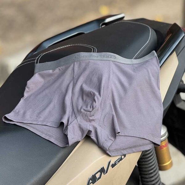 شورت پاستلی نیم پا یاشن