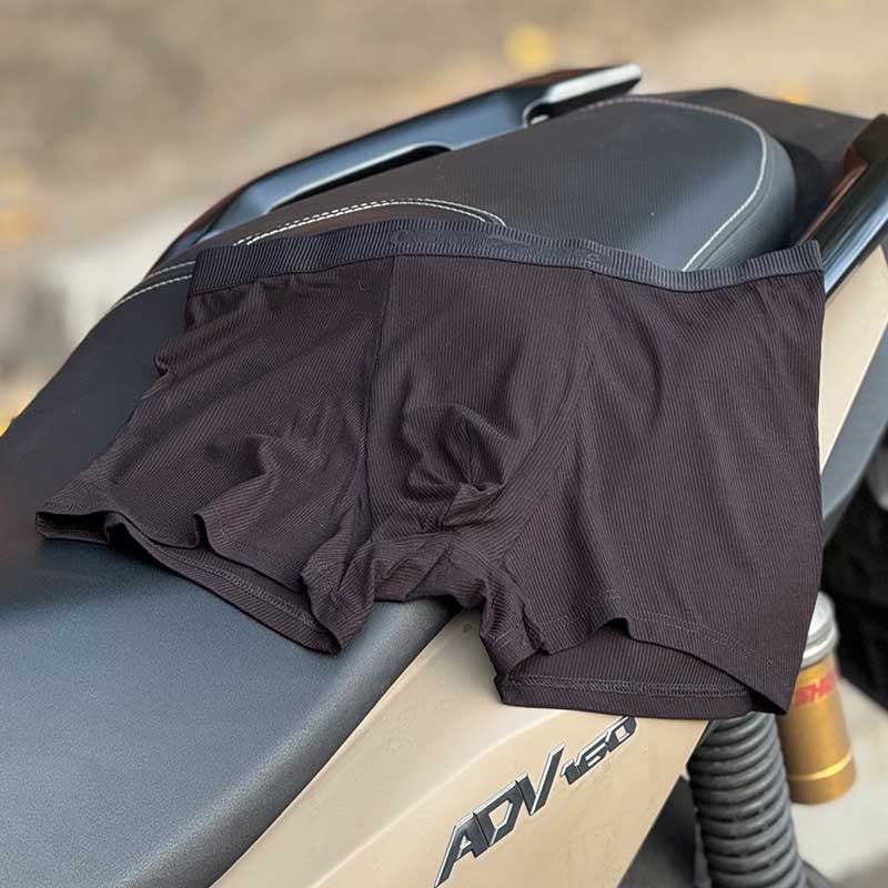 شورت پاستلی نیم پا یاشن