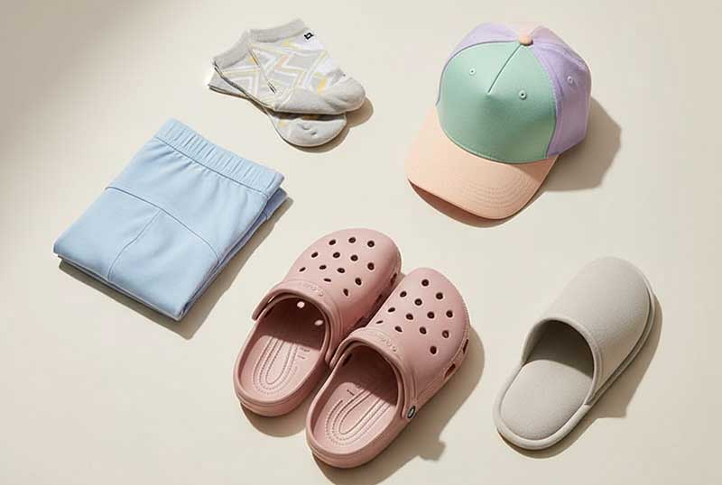 محصولات تخفیف داره jjpoosh