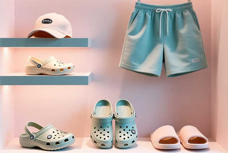 جدید ترین محصولات jjpoosh