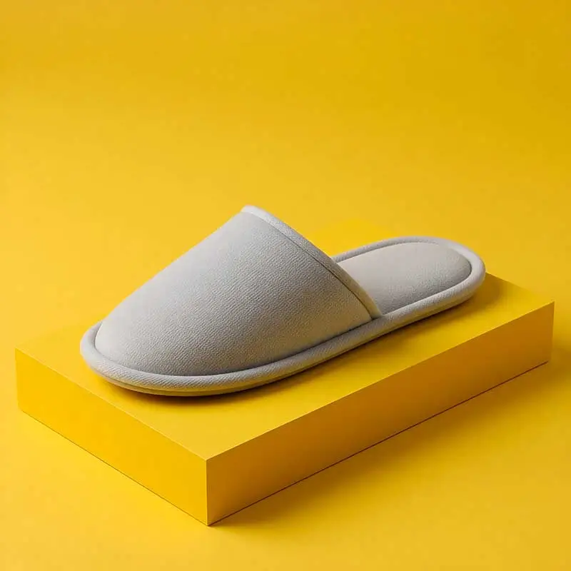 اسلیپر jjpoosh