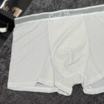 شورت نیمپا مردانه یاشن مدل شیشهای – سلولزی آنتیباکتریال، سفارش اروپا، کد ۷۲۹۹