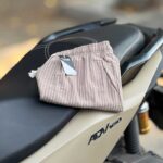 شلوارک مردانه ۱۰۰٪ پنبه وارداتی مدل ۲۰۲۰ – محصول چین