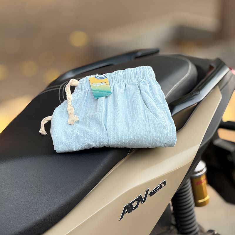 شلوارک مردانه ۱۰۰٪ پنبه وارداتی مدل ۲۰۲۰ – محصول چین