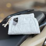 شلوارک مردانه ۱۰۰٪ پنبه وارداتی مدل ۲۰۲۰ – محصول چین