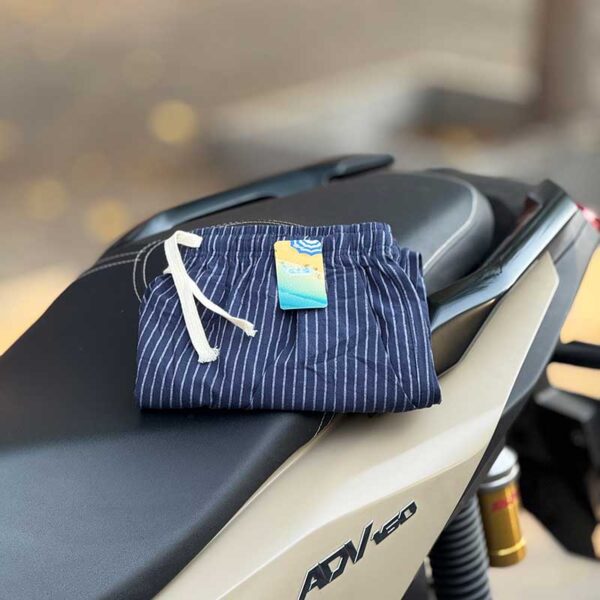 شلوارک مردانه ۱۰۰٪ پنبه وارداتی مدل ۲۰۲۰ – محصول چین