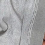شورت نیم پا مردانه یاشن (Yashen) مدل مودال جودون – ۹۵٪ پنبه، ۵٪ اسپاندکس