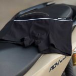 شورت نیم‌پا مردانه یاشن Yashen کد 8763 | زیرپوش و لباس زیر نخی کشی مردانه