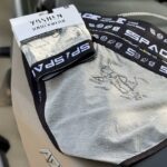 شورت اسلیپ مردانه اسپیس یاشن Yashen پک ۳ عددی | زیرپوش نخی راحت و کشی