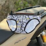 شورت اسلیپ مردانه یاشین YASHEN مدل Space پک ۳ تایی – ۹۰٪ نخ ۱۰٪ اسپاندکس، ساخت چین 7506