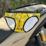 شورت اسلیپ مردانه یاشین YASHEN مدل Space پک ۳ تایی – ۹۰٪ نخ ۱۰٪ اسپاندکس، ساخت چین 7506