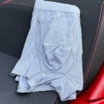 شورت نیمپا مردانه یاشن کد 7292 | جودون مودال فِلایدار، پنبه ۹۵٪