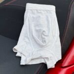 شورت نیمپا مردانه یاشن کد 7292 | جودون مودال فِلایدار، پنبه ۹۵٪