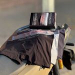 شورت Armani Master Trunk پک سهتایی – کش ۵ سانت – پنبه و اسپاندکس 024