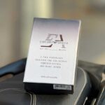 شورت Armani Master Trunk پک سهتایی – کش ۵ سانت – پنبه و اسپاندکس 024