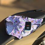 شورت مردانه کولسی Coolse مدل آقای اختاپوس کد 17004 – اسلیپ نخ گیاهی وارداتی