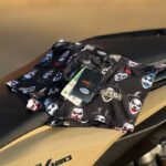 شورت مردانه کولسی Coolse مدل جوکر کد 18006 – پادار نخ گیاهی وارداتی