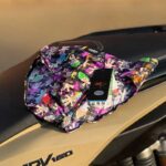 شورت مردانه کولسی Coolse مدل ترول کد 17007 – اسلیپ نخ گیاهی وارداتی