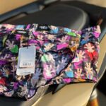 شورت مردانه کولسی Coolse مدل ترول کد 18007 – پادار نخ گیاهی وارداتی