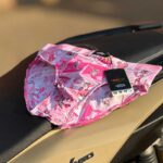 شورت اسلیپ مردانه Coolse مدل باب اسفنجی و پاتریک کد 17003 – جنس نخ گیاهی وارداتی