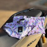 شورت مردانه کولسی Coolse مدل آقای اختاپوس کد 18004 – پادار نخ گیاهی وارداتی