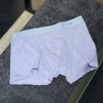 شورت نیمپا یاشن مدل Sport Pro بغلتور کد 7266 – پنبهای و خنک | سایز XL تا XXXXL