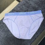 شورت اسلیپ مردانه Yashen مدل Cotton In کد ۲۵۰۲ | ۱۰۰٪ پنبه | ۶ رنگ