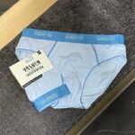 شورت اسلیپ مردانه Yashen مدل Cotton In کد ۲۵۰۲ | ۱۰۰٪ پنبه | ۶ رنگ