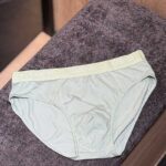 شورت اسلیپ مردانه Yashen مدل Cotton In کد ۲۵۰۲ | ۱۰۰٪ پنبه | ۶ رنگ