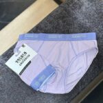 شورت اسلیپ مردانه Yashen مدل Cotton In کد ۲۵۰۲ | ۱۰۰٪ پنبه | ۶ رنگ
