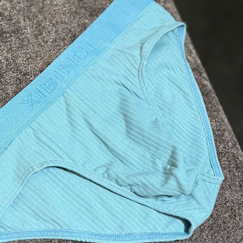 شورت اسلیپ ایسـانی کبریتی کد ۰۵۸ | ۱۰۰٪ پنبه | کاپ بسیار بزرگ