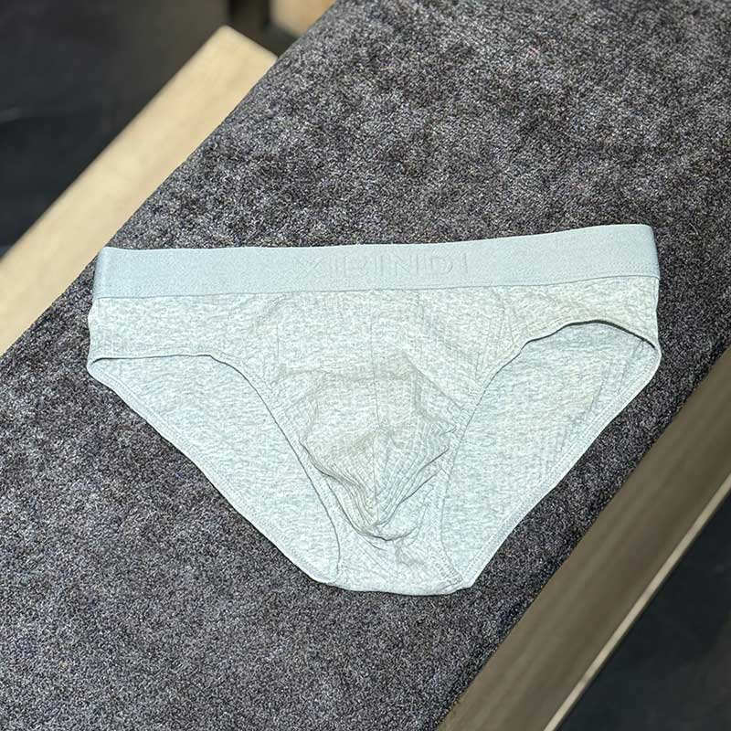 شورت اسلیپ ایسـانی کبریتی کد ۰۵۸ | ۱۰۰٪ پنبه | کاپ بسیار بزرگ