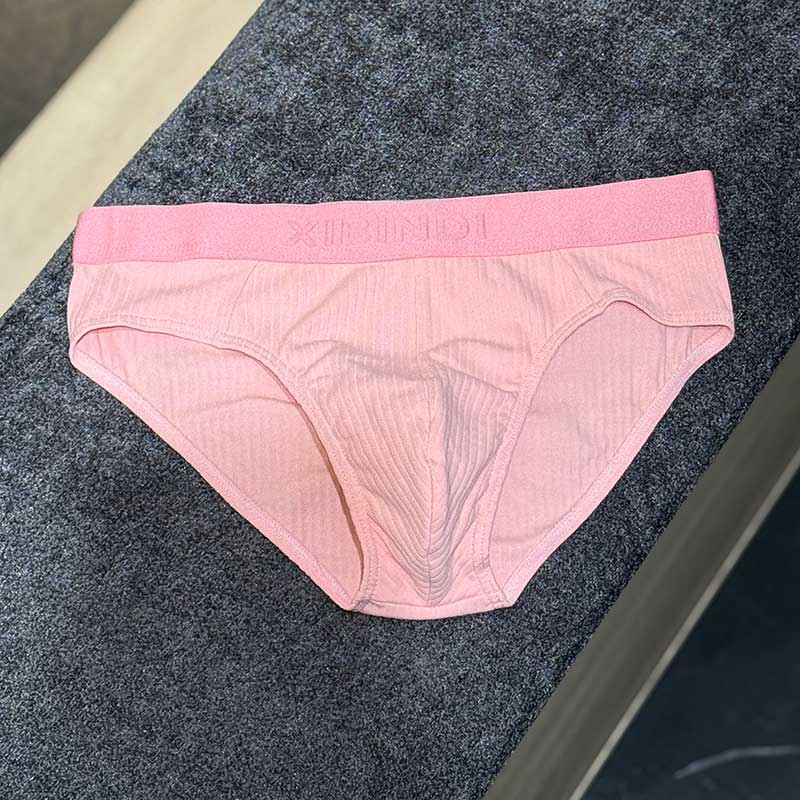 شورت اسلیپ ایسـانی کبریتی کد ۰۵۸ | ۱۰۰٪ پنبه | کاپ بسیار بزرگ