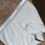 شورت نیم‌پا Jielong کد ۰۵۹ | ۱۰۰٪ پنبه | سایز XXL–XXXL