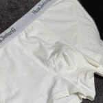 شورت نیم‌پا Jielong کد ۰۵۹ | ۱۰۰٪ پنبه | سایز XXL–XXXL