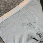 شورت نیم‌پا Jielong کد ۰۵۹ | ۱۰۰٪ پنبه | سایز XXL–XXXL